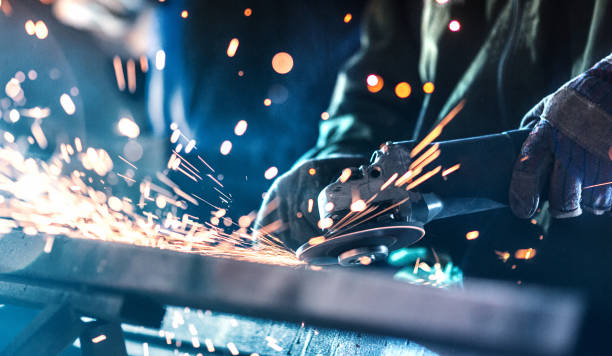 Best Welding Equipment Sales and Repair in New Windsor, MD